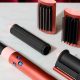 anggota-best-buy-saya-mendapatkan-$-100-untuk-alat-perawatan-rambut-dyson-–-termasuk-dyson-airwrap