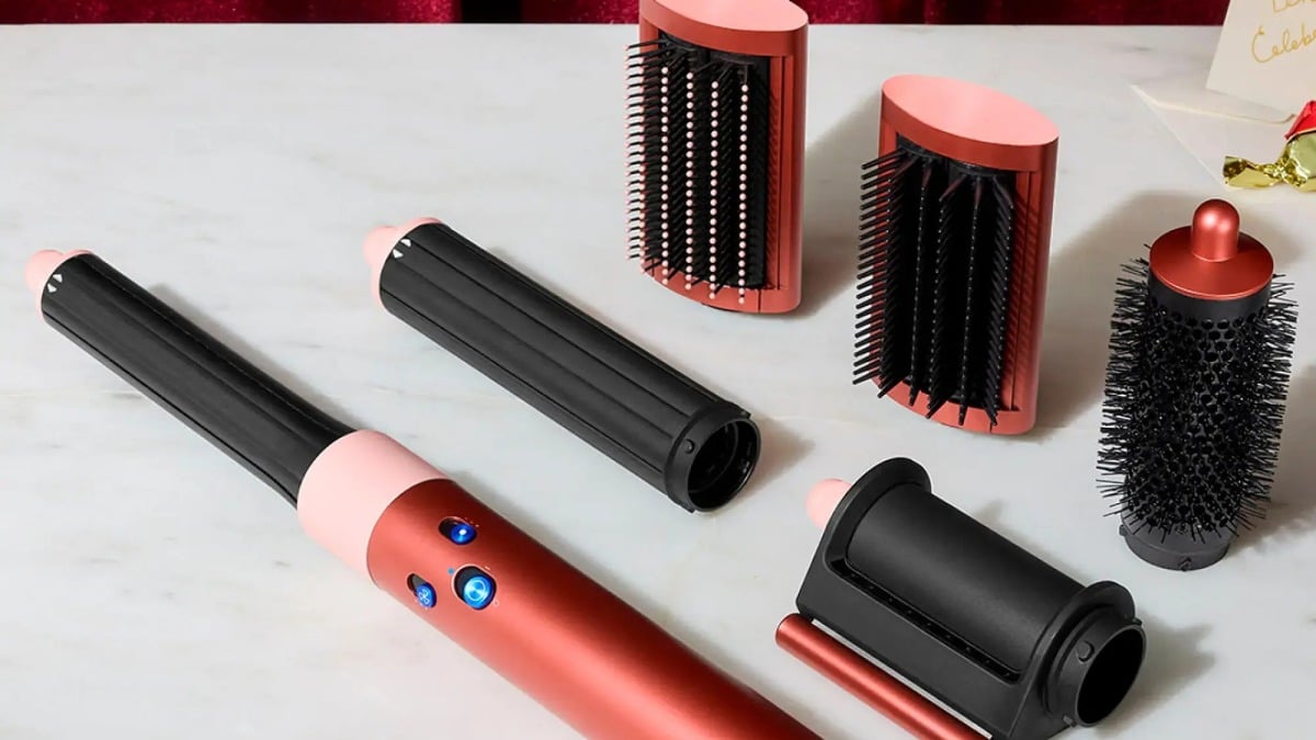 anggota-best-buy-saya-mendapatkan-$-100-untuk-alat-perawatan-rambut-dyson-–-termasuk-dyson-airwrap