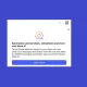 meta-memperingatkan-pengguna-sistem-ai-nya-akan-memindai-dms-saat-diminta