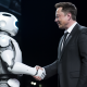 elon-musk-mulai-terapkan-efisiensi,-puluhan-ribu-pns-bakal-digantikan-ai