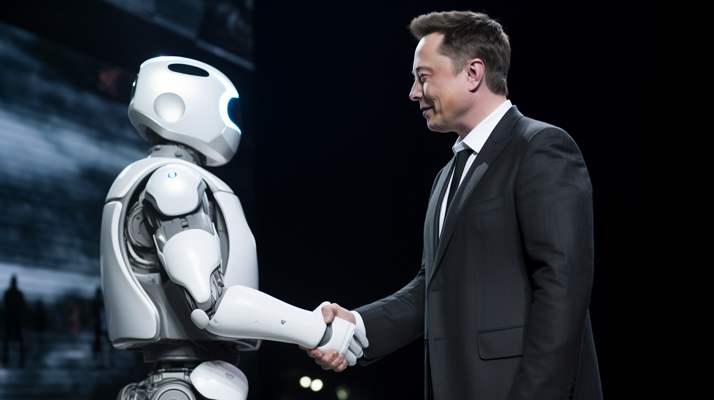 elon-musk-mulai-terapkan-efisiensi,-puluhan-ribu-pns-bakal-digantikan-ai