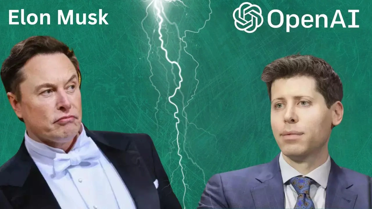elon-musk-tawarkan-rp1.595-triliun-untuk-akuisisi-openai,-ini-jawaban-sam-altman