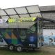 itb-ciptakan-cold-storage-tenaga-surya,-bantu-nelayan-jabar-simpan-3-ton-ikan!