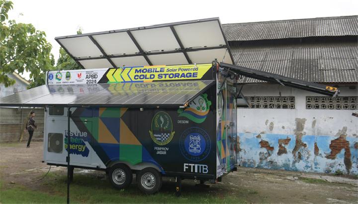 itb-ciptakan-cold-storage-tenaga-surya,-bantu-nelayan-jabar-simpan-3-ton-ikan!