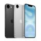 bocoran-iphone-se-4:-hadirkan-desain-terbaru-dan-peningkatan-fitur
