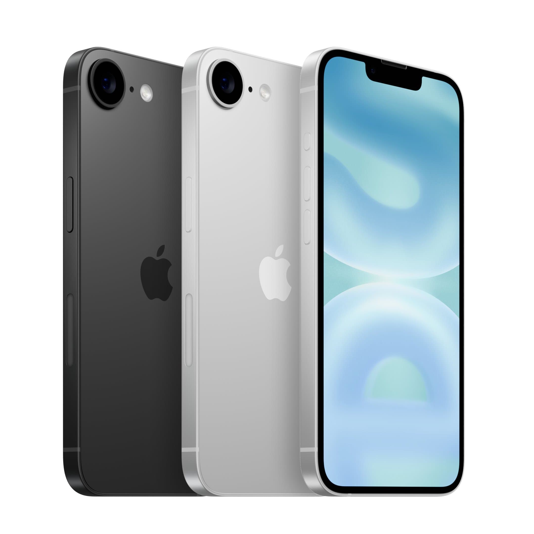 bocoran-iphone-se-4:-hadirkan-desain-terbaru-dan-peningkatan-fitur