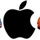 china-kini-incar-apple-di-tengah-memanasnya-konflik-dengan-as