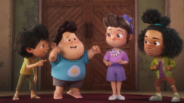 film-animasi-jumbo-100%-karya-anak-bangsa,-siap-siap-dibikin-nangis!