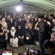 ahy-sebut-prabowo-ikut-doakan-renville-antonio-saat-silaturahmi-kim