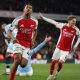 lawan-leicester,-arsenal-bisa-tebar-ancaman-ke-liverpool