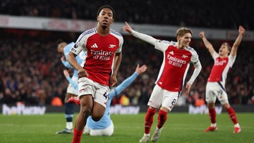 lawan-leicester,-arsenal-bisa-tebar-ancaman-ke-liverpool