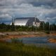 rusia-bantah-serang-reaktor-chernobyl-di-ukraina