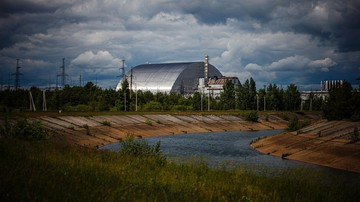rusia-bantah-serang-reaktor-chernobyl-di-ukraina
