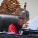 mk-akan-baca-putusan-pilkada-yang-masih-berproses-pada-24-februari