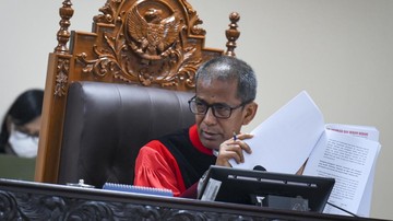 mk-akan-baca-putusan-pilkada-yang-masih-berproses-pada-24-februari