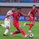 wakil-asean-remuk-di-laga-perdana-piala-asia-u-20-2025