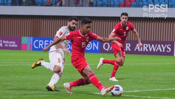 wakil-asean-remuk-di-laga-perdana-piala-asia-u-20-2025