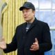 elon-musk-dilaporkan-tidur-di-lantai-kantor-pemerintah-dekat-gedung-putih