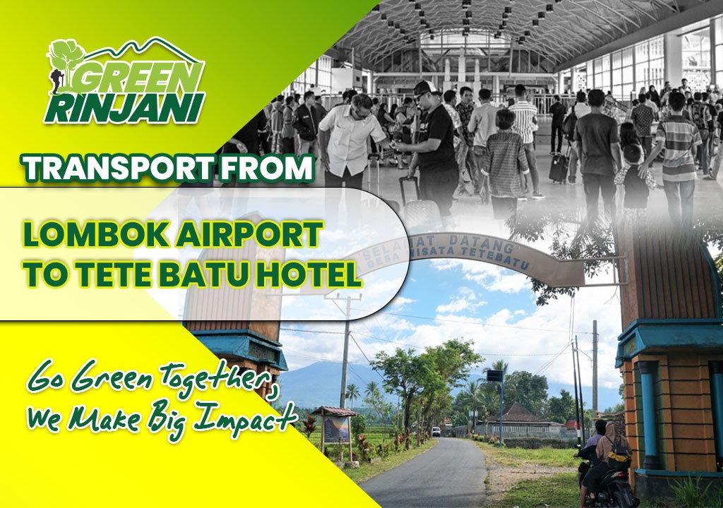 lombok-–-tote-batu-to-tee-batu