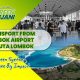 lombok-–-ke-lombok-ke-lombok