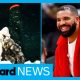 drake-&-partynextdoor-drop-‘$-ome-$-exy-$-ongs-4-u’-|-musik-yang-harus-anda-ketahui-|-berita-billboard