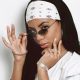 suge-knight-mengklaim-2pac-ingin-menandatangani-aaliyah