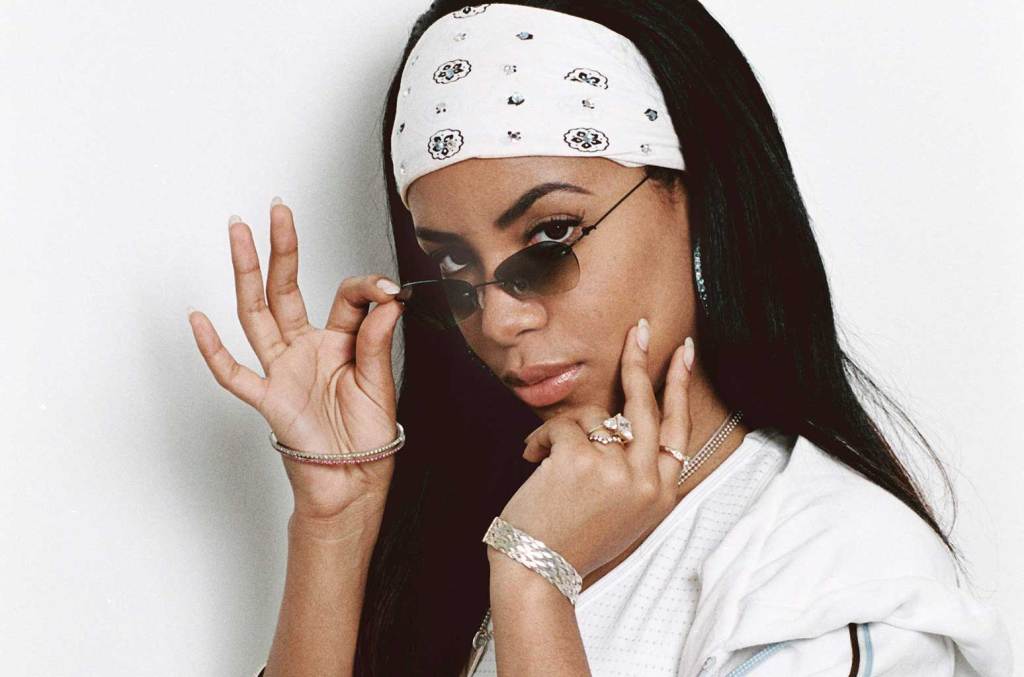 suge-knight-mengklaim-2pac-ingin-menandatangani-aaliyah