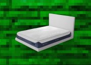 Penawaran kasur Hari Presiden terbaik (dan tempat tidur juga!)