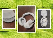 Beyerdynamic Aventho 300 Review: Suara bagus, harga curam