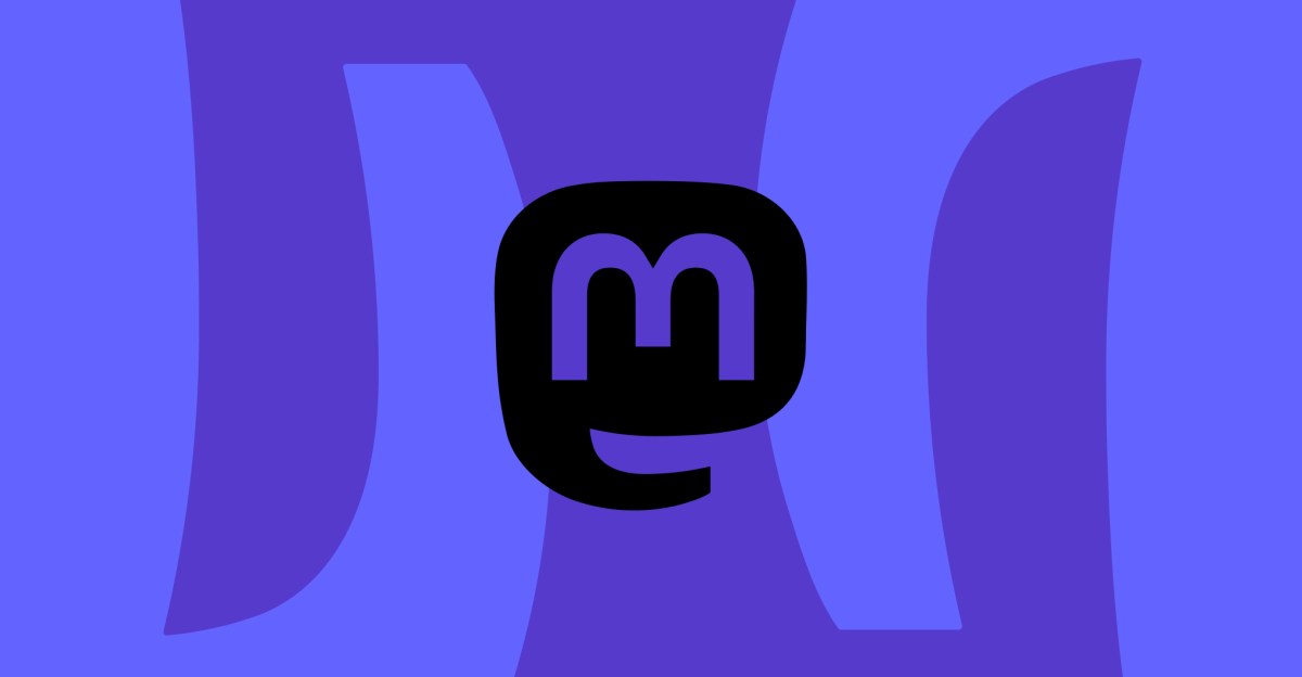 mastodon-akan-menambahkan-posting-kutipan,-meskipun-beberapa-pengguna-tidak-menginginkannya