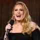 adele-going-wild-over-lauryn-hill-&-wyclef-jean’s-‘snl50’-performance:-‘incredible!’