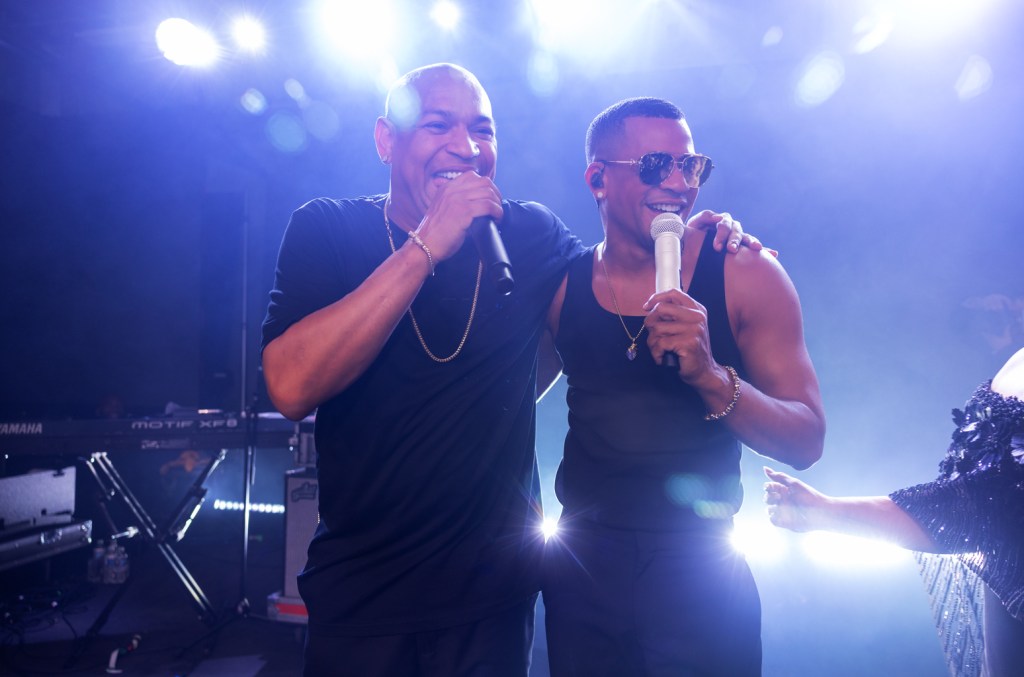 gente-de-zona-tampil-di-we-love-foundation-&-momen-yang-lebih-menggembirakan-dalam-musik-latin