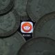 ceo-reddit-mengatakan-forum-paywalled-akan-segera-datang-ke-platform-inilah-yang-kami-ketahui.