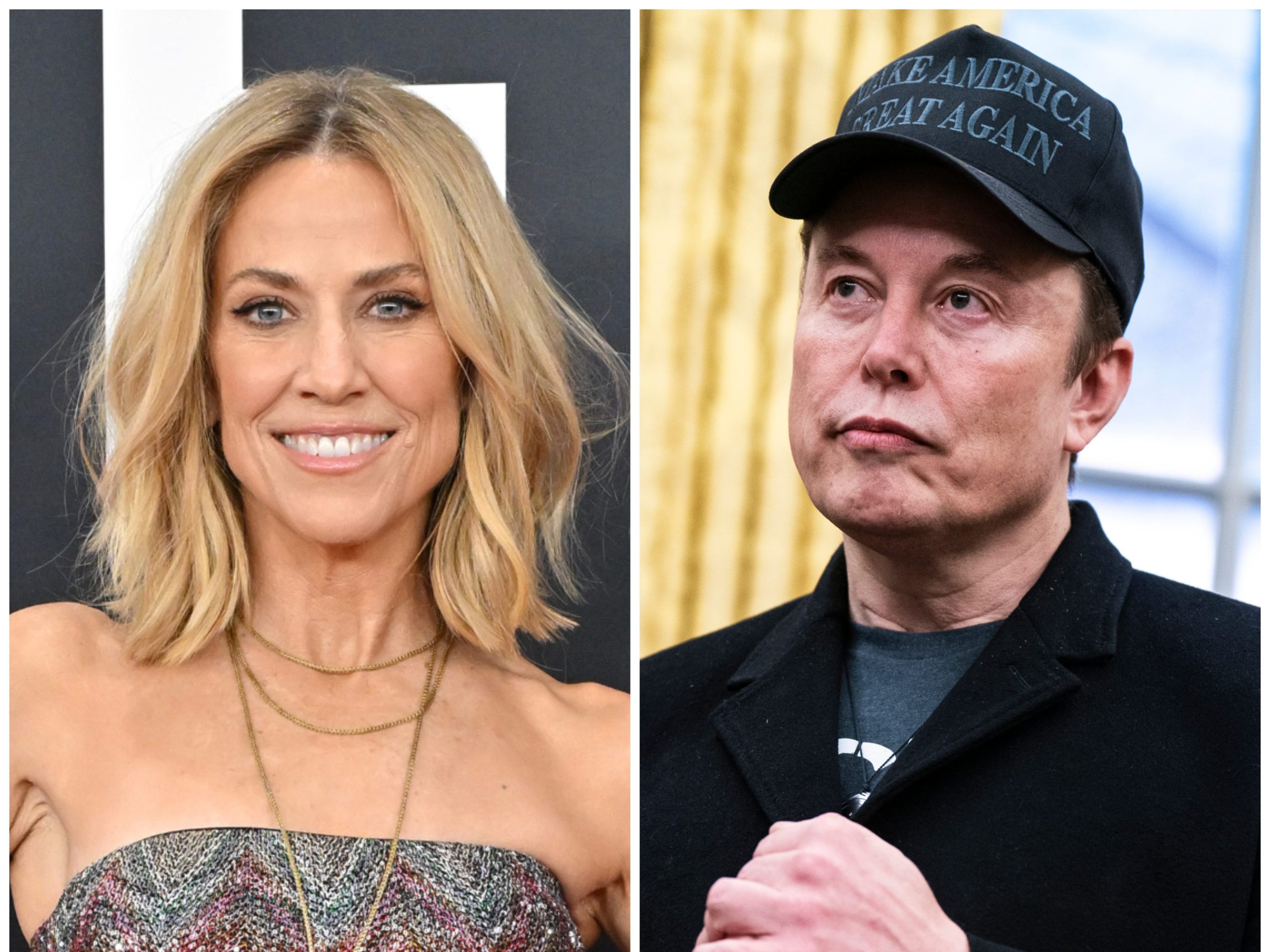 sheryl-crow-mengucapkan-selamat-tinggal-kepada-tesla-nya-dan-menyumbang-ke-npr:-‘anda-harus-memutuskan-dengan-siapa-anda-bersedia-menyelaraskan’