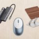 aksesori-macbook-terbaik-yang-telah-kami-uji-dan-tinjau-(2025)