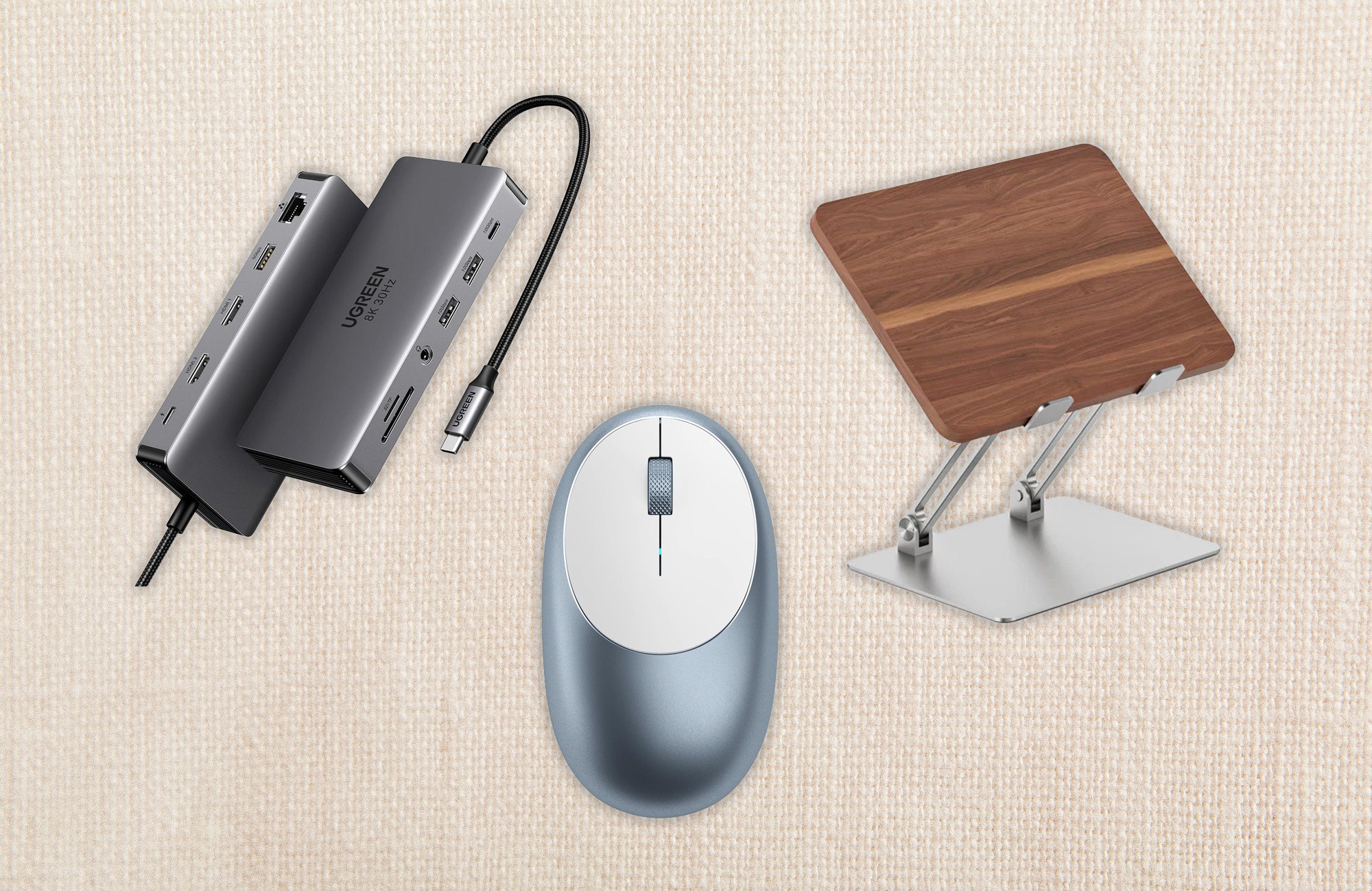 aksesori-macbook-terbaik-yang-telah-kami-uji-dan-tinjau-(2025)