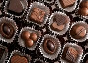 Apakah cokelat menjadi buruk? Cara menyimpannya, membekukannya, dan mengirimkannya