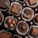 apakah-cokelat-menjadi-buruk?-cara-menyimpannya,-membekukannya,-dan-mengirimkannya
