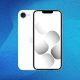 iphone-se-next-apple-sudah-dekat