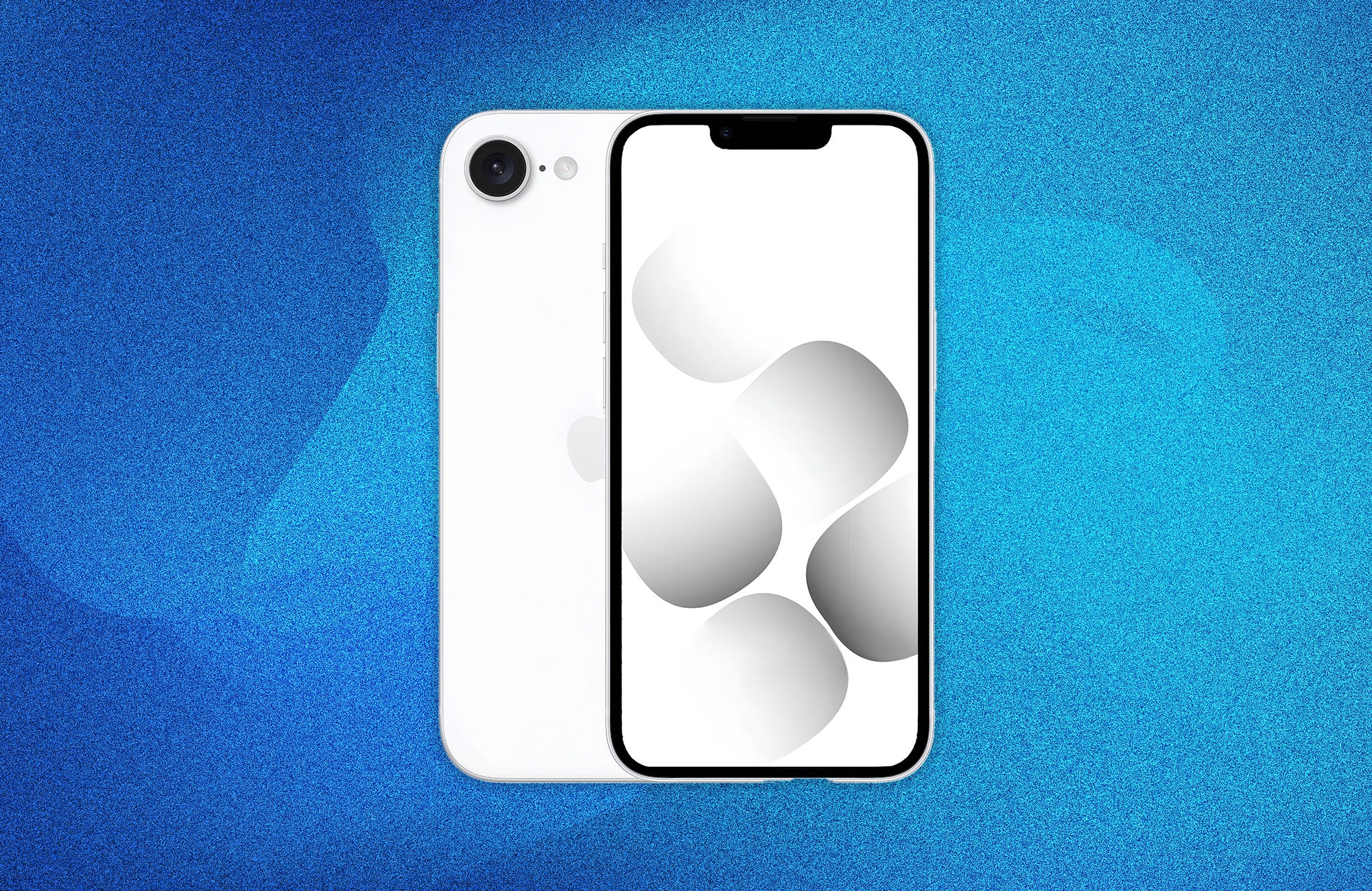 iphone-se-next-apple-sudah-dekat