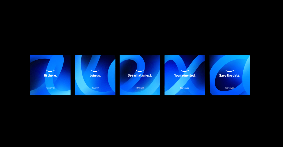 alexa-yang-diperbarui-amazon-mungkin-diluncurkan-lebih-dari-sebulan-setelah-acara-pengumumannya