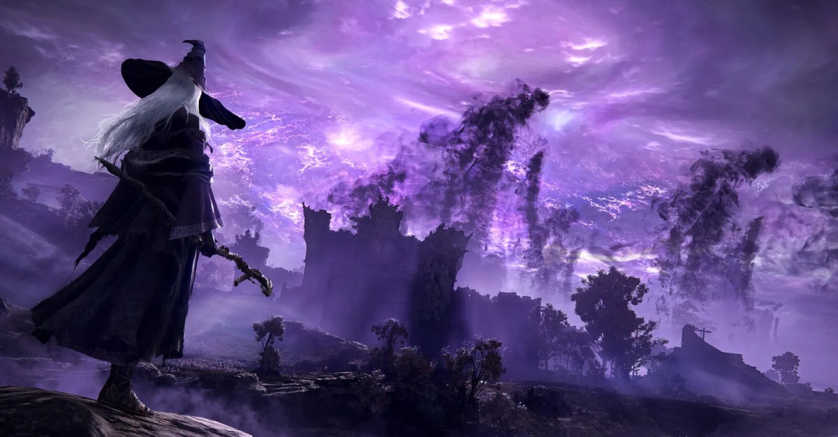 elden-ring-nightreign-sudah-siap-untuk-preorder-dengan-kartu-hadiah-$-10