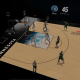 aplikasi-visi-pro-nba-mengubah-beberapa-game-menjadi-miniatur-diorama-3d