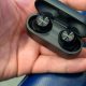 technics-az100-earbuds-review:-audiophiles-and-multitaskers-unite