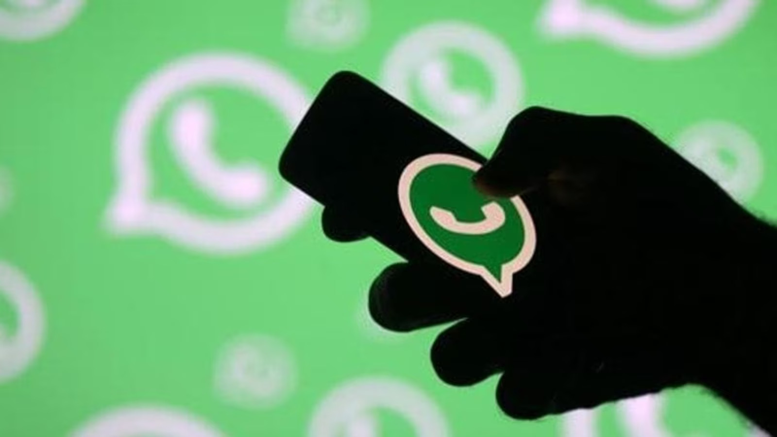 cara-laporkan-&-lacak-nomor-penipu-di-whatsapp-agar-kapok