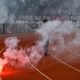 kerusuhan-pecah-usai-laga-persija-vs-persib,-puluhan-orang-luka