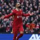 hasil-liga-inggris:-gol-salah-dianulir,-liverpool-tekuk-wolves