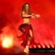 shakira-dirawat-di-rumah-sakit-di-lima,-menunda-acara-mendatang