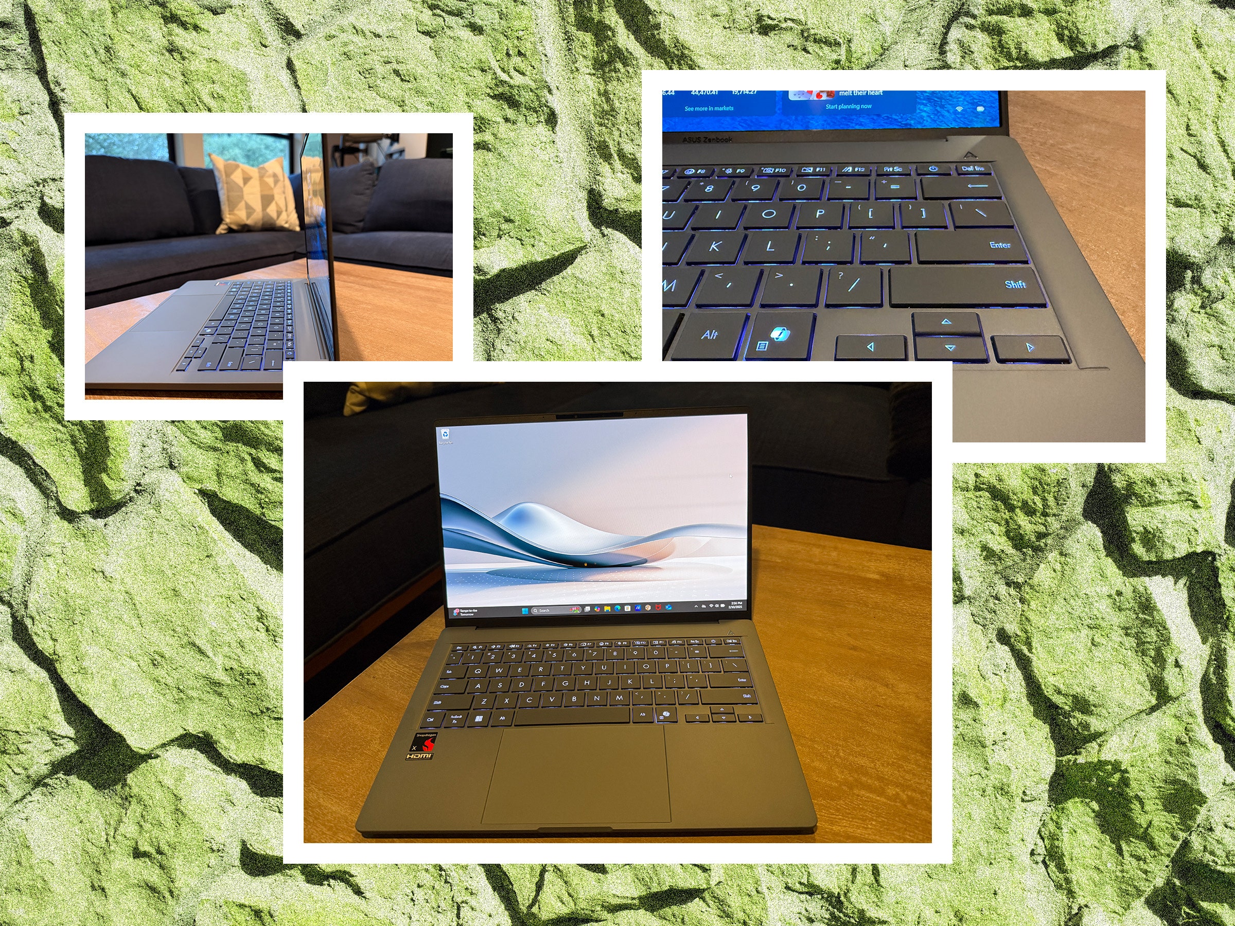 ulasan-asus-zenbook-a14:-laptop-yang-sangat-ringan
