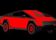 Toksisitas Elon Musk bisa mengeja bencana untuk Tesla